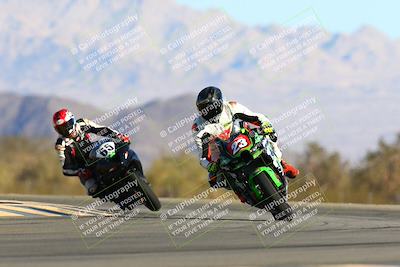 media/Jan-09-2022-SoCal Trackdays (Sun) [[2b1fec8404]]/Turn 14 (10am)/